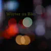 Prince Igi - Wörter Us Blei (feat. Cashkilliarder & Luta Bakani) - Single